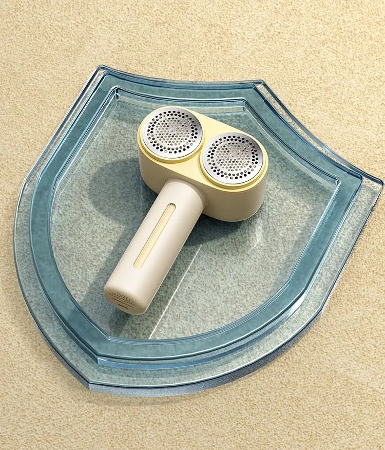 衣服起球去球器去不了怎么办,除起球衣物的方法