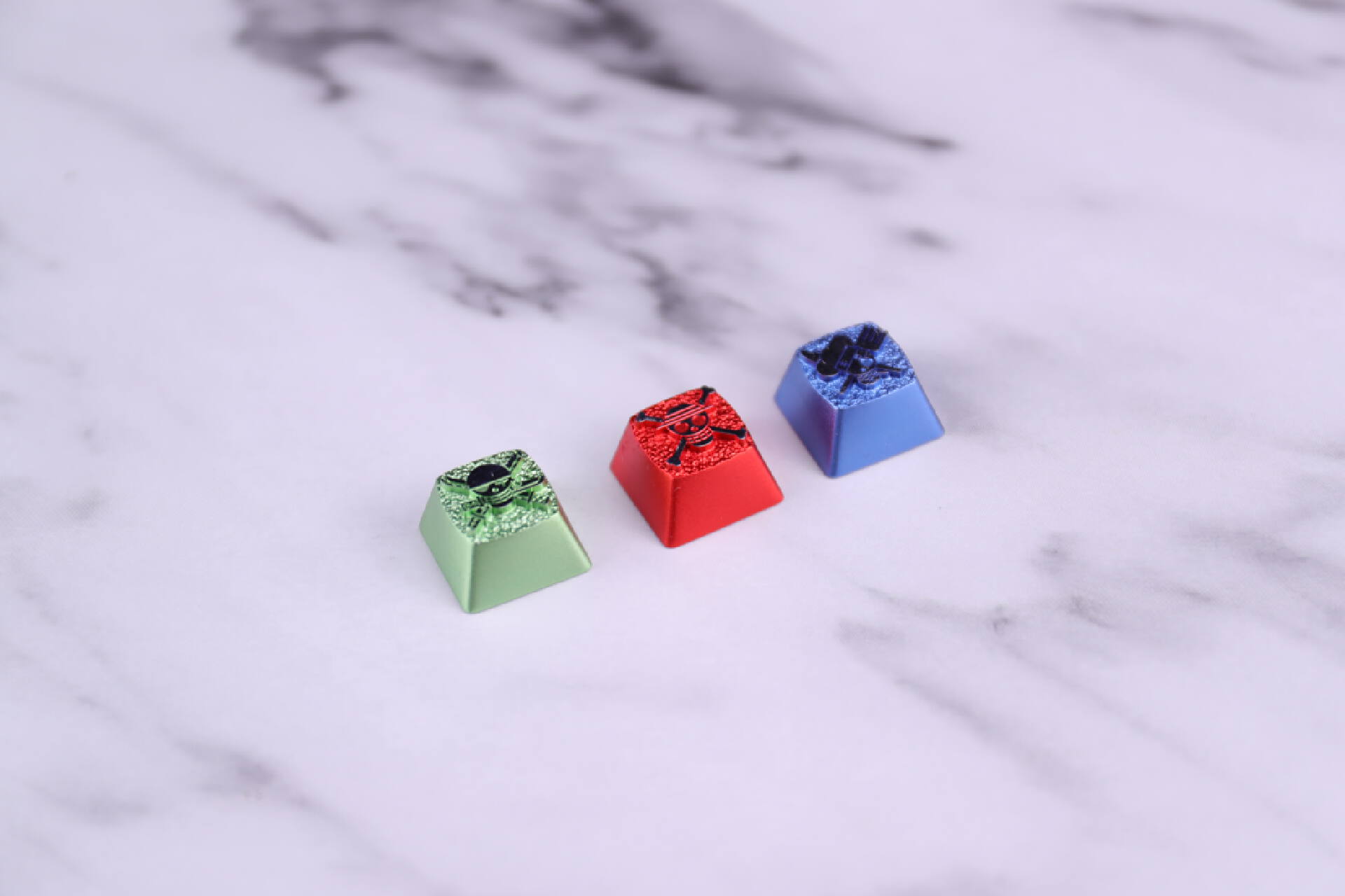 zomo键帽一套下来多少钱,zomo键帽官方旗舰店