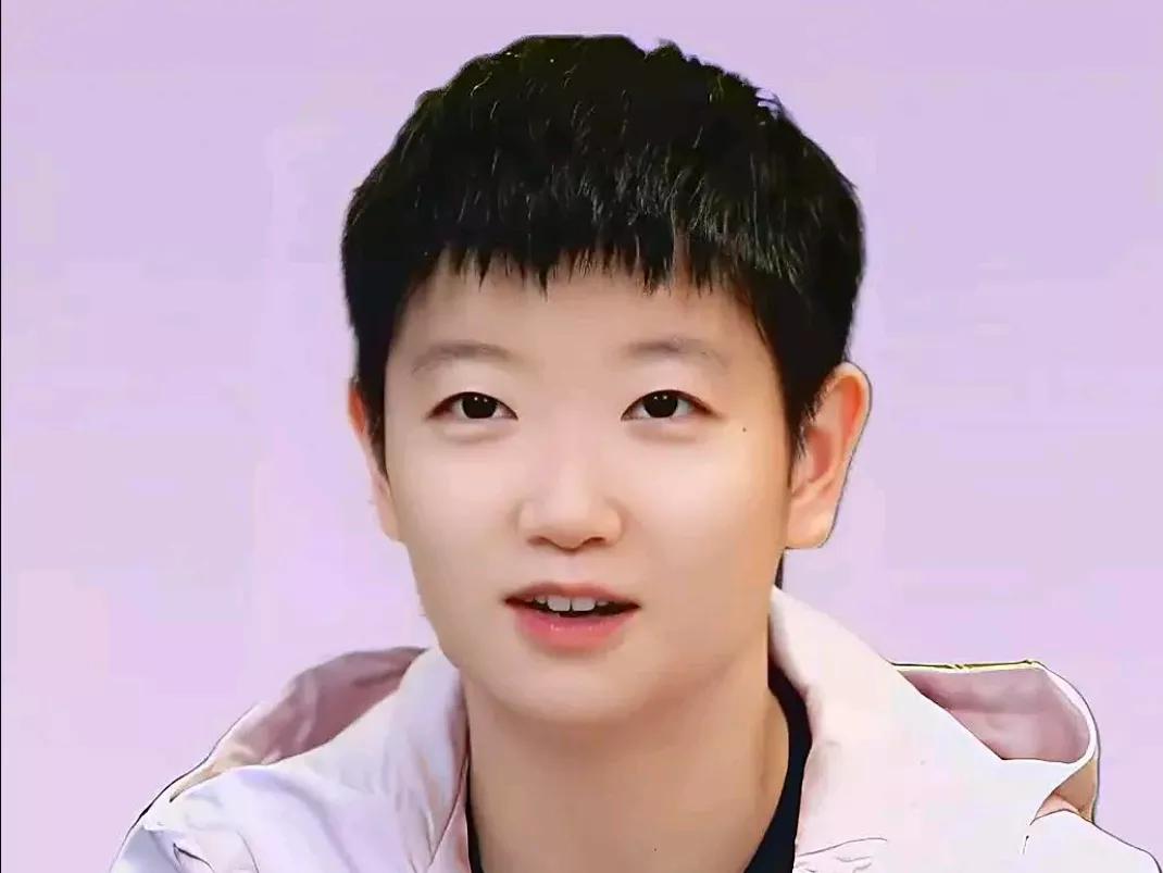 央视体育4月份直播安排,央视体育今晚节目预告