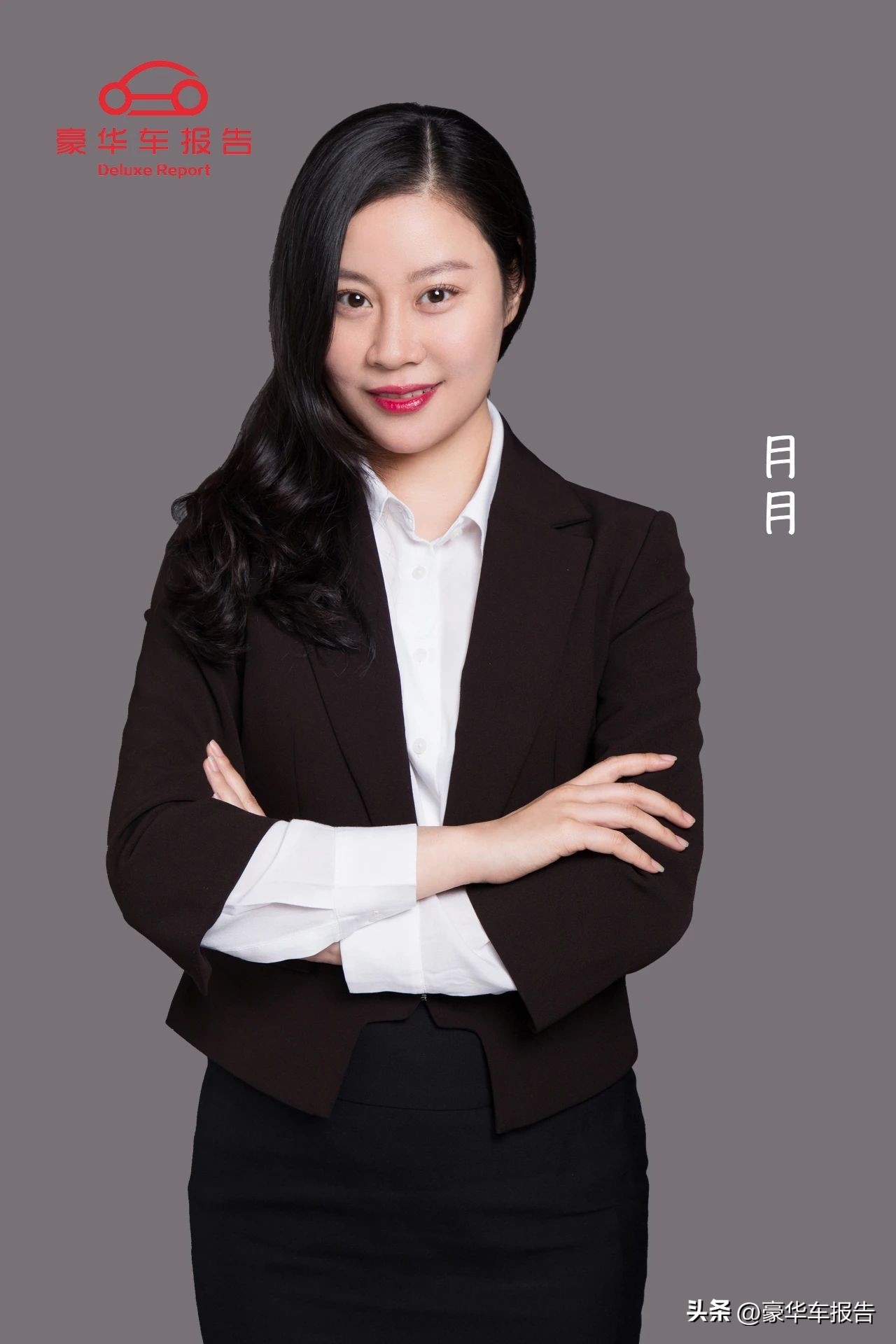 全球顶流商务车的对决!BRABUS和TOPCAR,选双B徽章还是大白鲨?