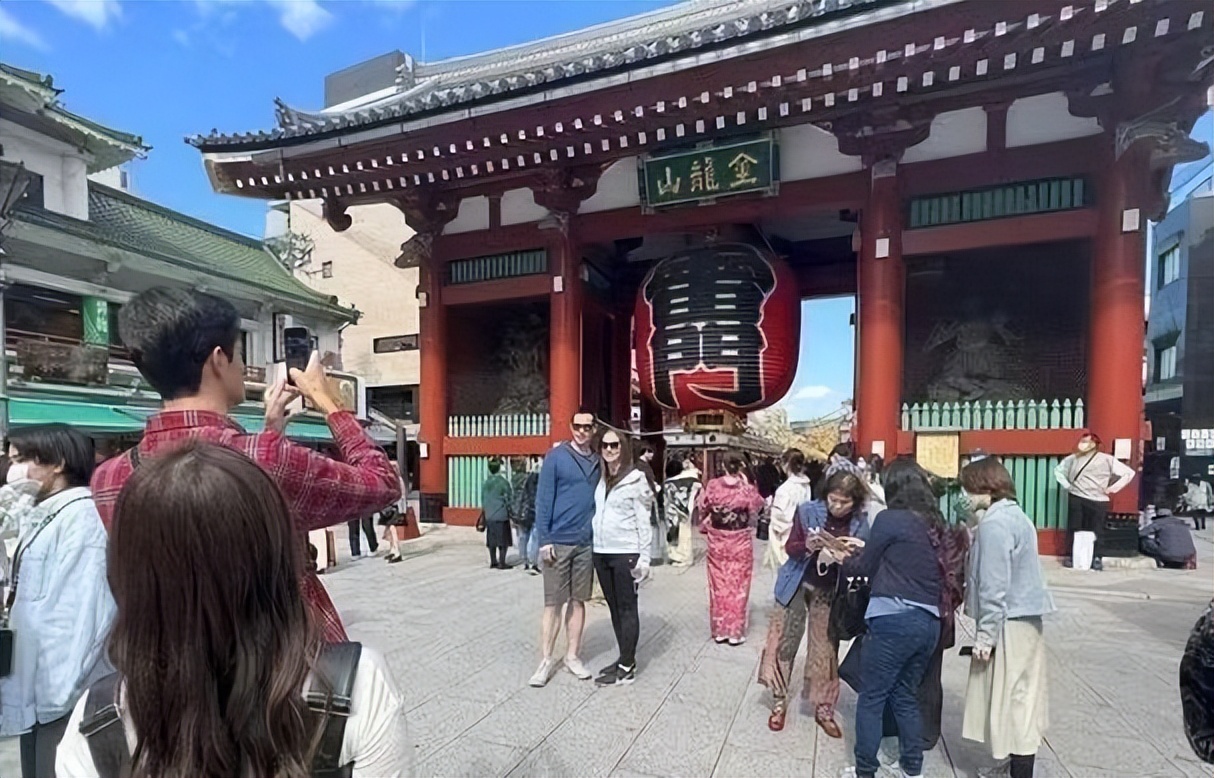 东京股市日经指数创33年新高,日本日经指数熊市