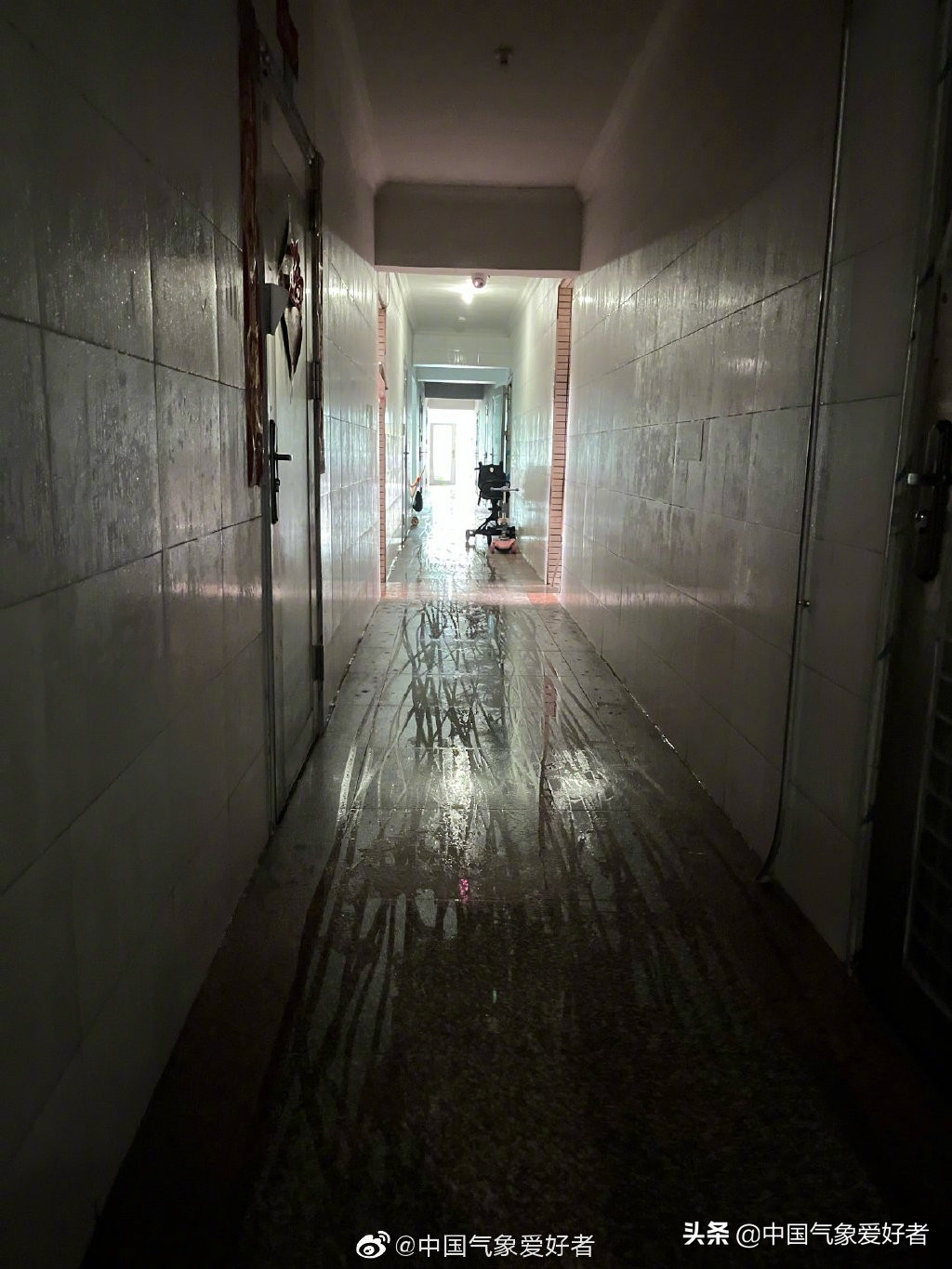 南方降水最新预警,我国南方出现罕见阴雨寡照天气