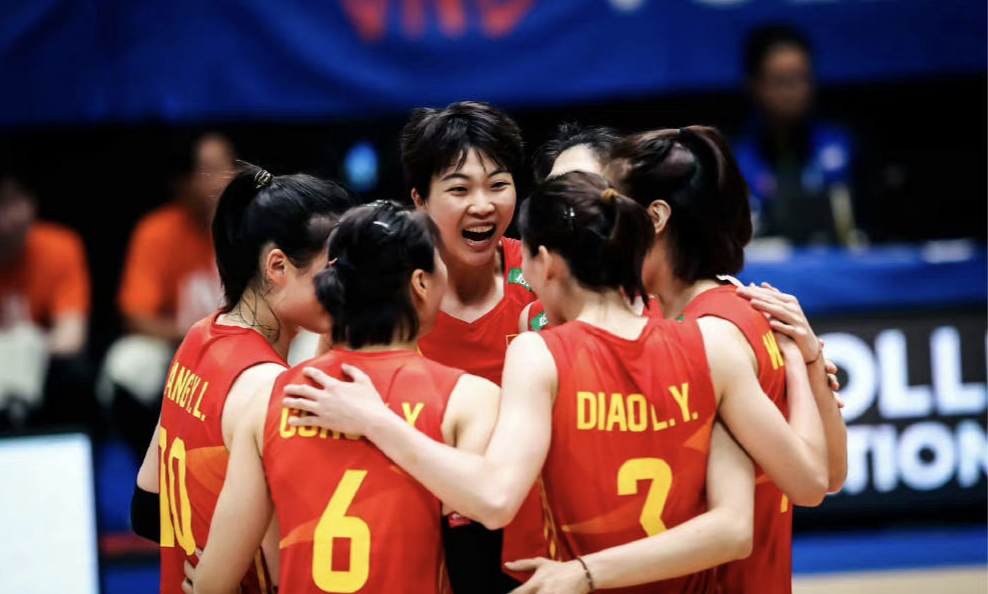 王梦洁不再被谩骂!裁判2次突然暂停立功,王云蕗5连发表情冷漠