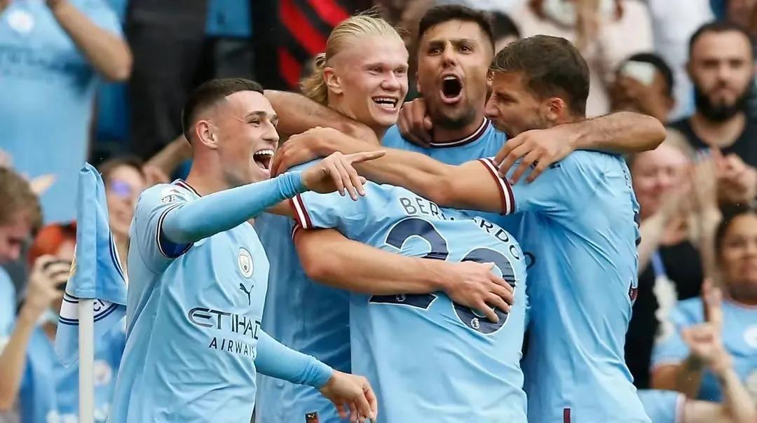 你必须知道的竞彩足球的26个秘诀,对足球竞彩的看法