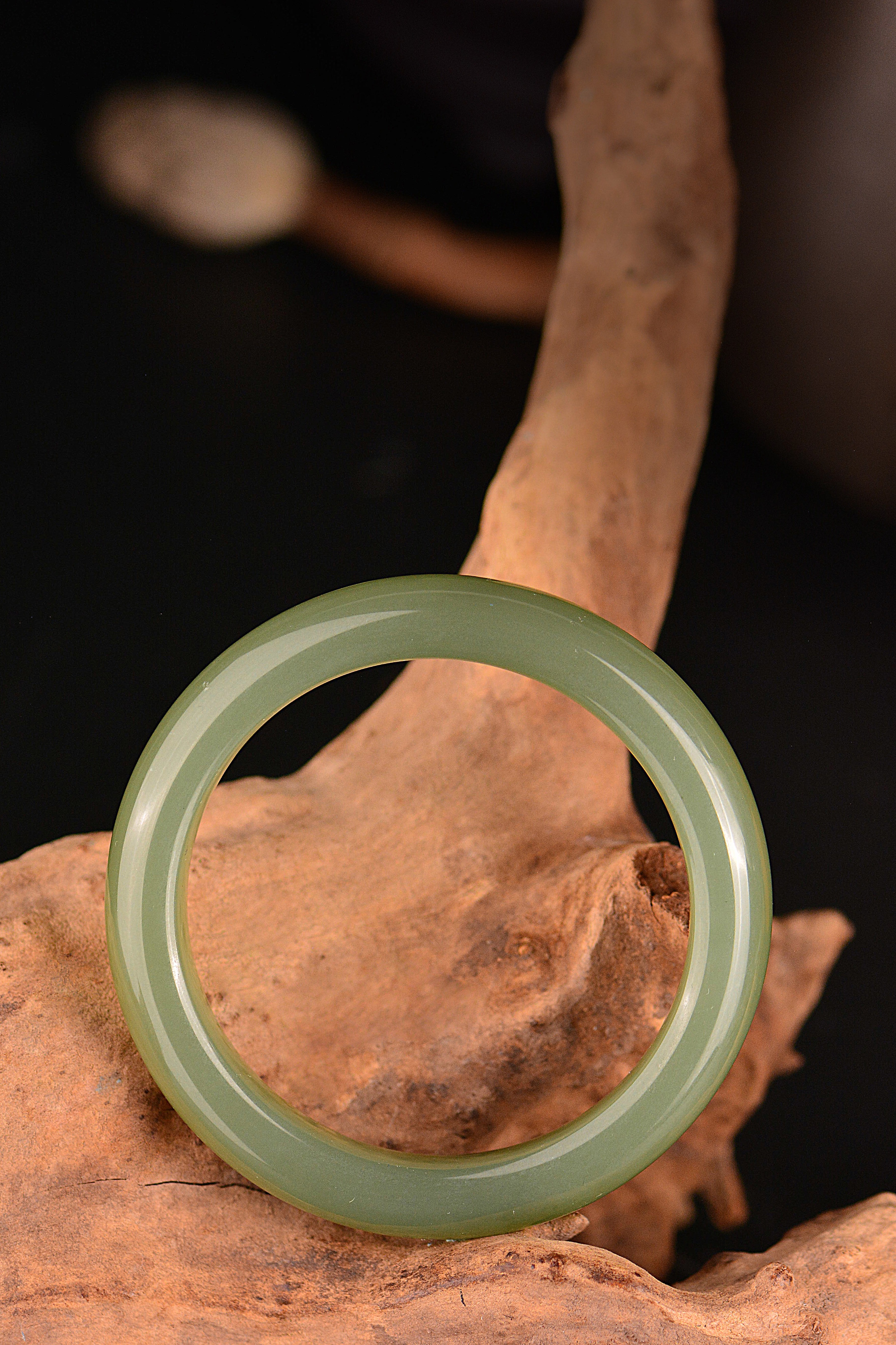 碧水沁和田玉,和田玉碧水沁价格