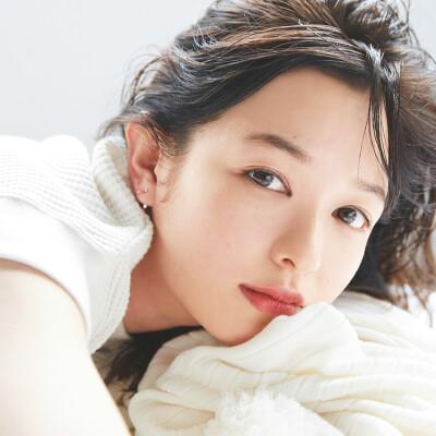 韩国彩妆小众品牌底妆推荐,小众平价彩妆底妆排行榜最新