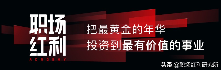 大环境不好创业难,大环境差适合创业吗