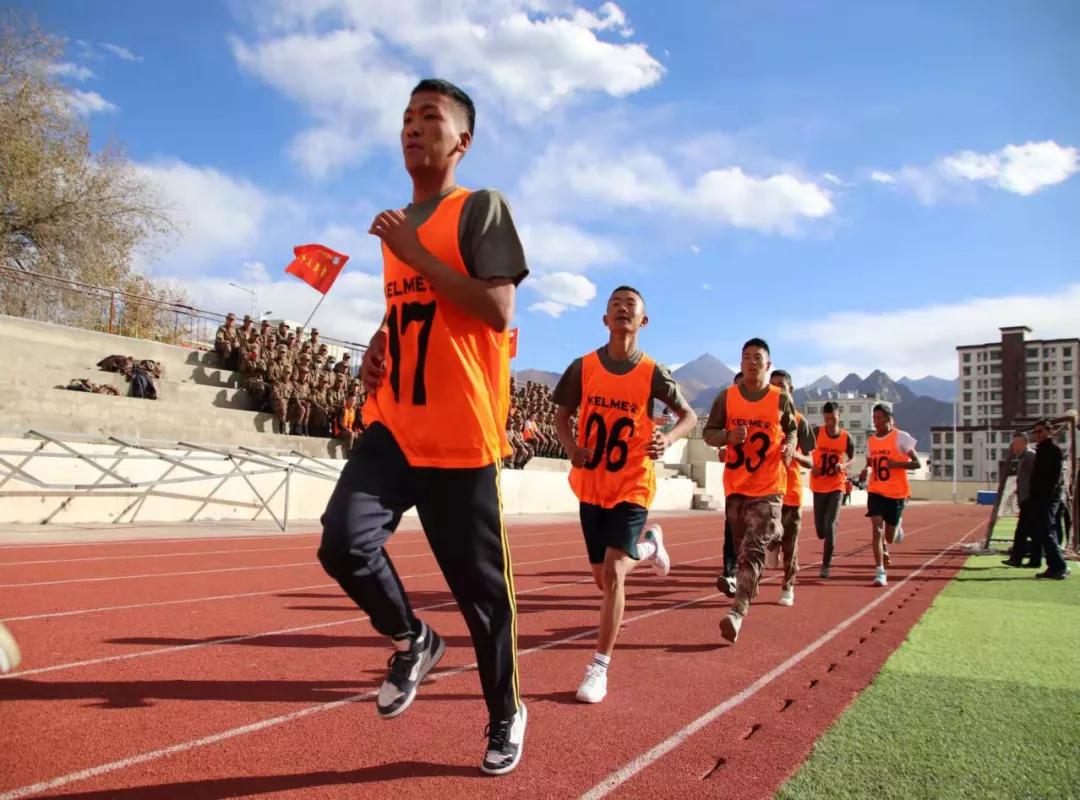 泰山职业技术学院定向士官招收,西藏职业技术学院定向培养士官生