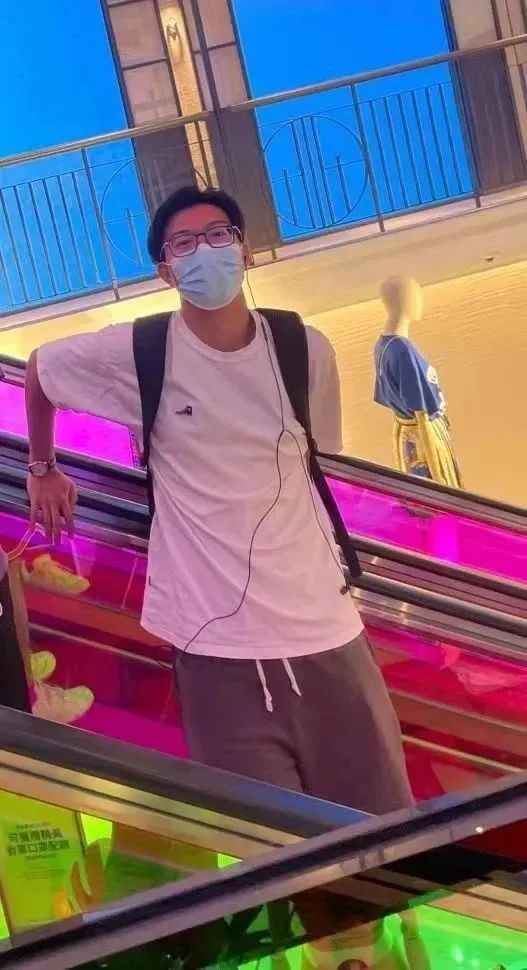 大学生就想去世界500强工作,世界500强hr录用高校毕业生顺序