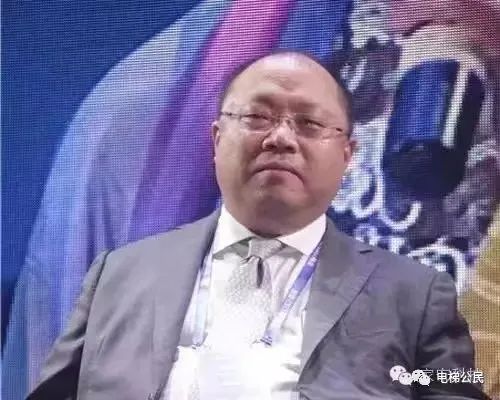 昙花一现的快速电梯，中国投机者的圣经实则是行业的搅屎棍