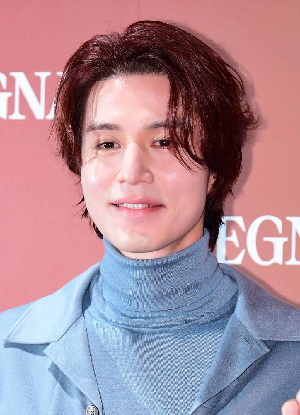 李敏镐李钟硕李栋旭孔刘,李敏镐李钟硕李栋旭的视频