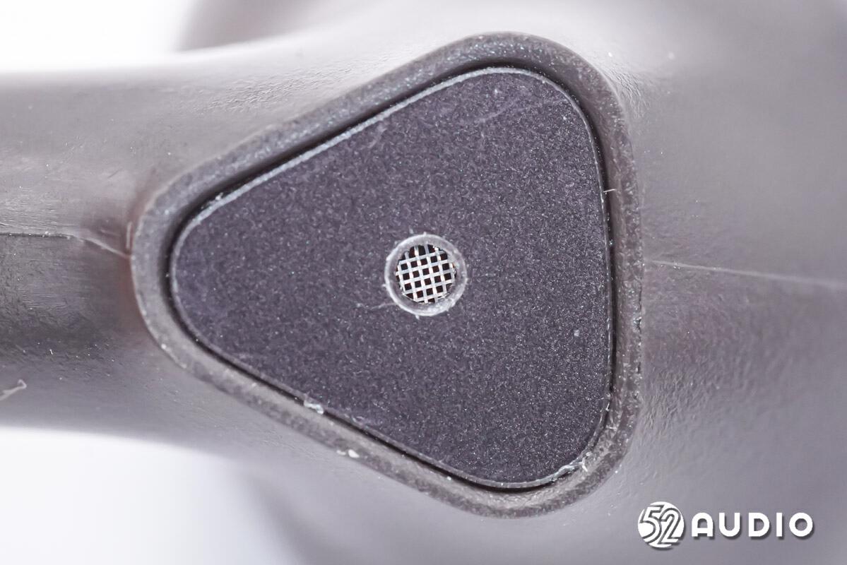 联想thinkpluslp80蓝牙耳机怎么样,联想thinkplus-lp80耳机怎么拆开外壳