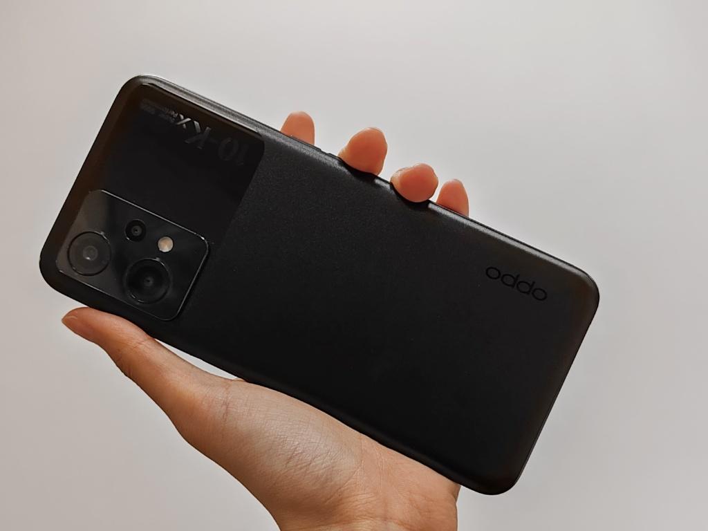 618苹果手机销量第一排名榜,618苹果手机销量超过华为手机