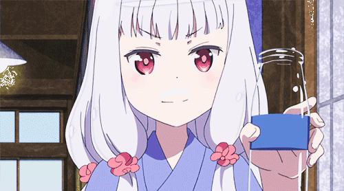 中国人比白人矮，连日本都不如？已经2022年了，别再被谣言*脑洗**