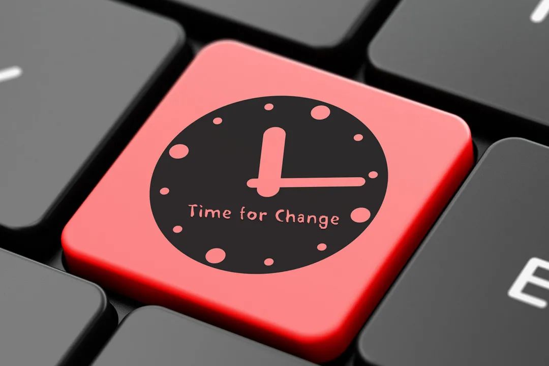 头发出油是脾虚还是肾虚,头发出油是脾胃虚弱吗