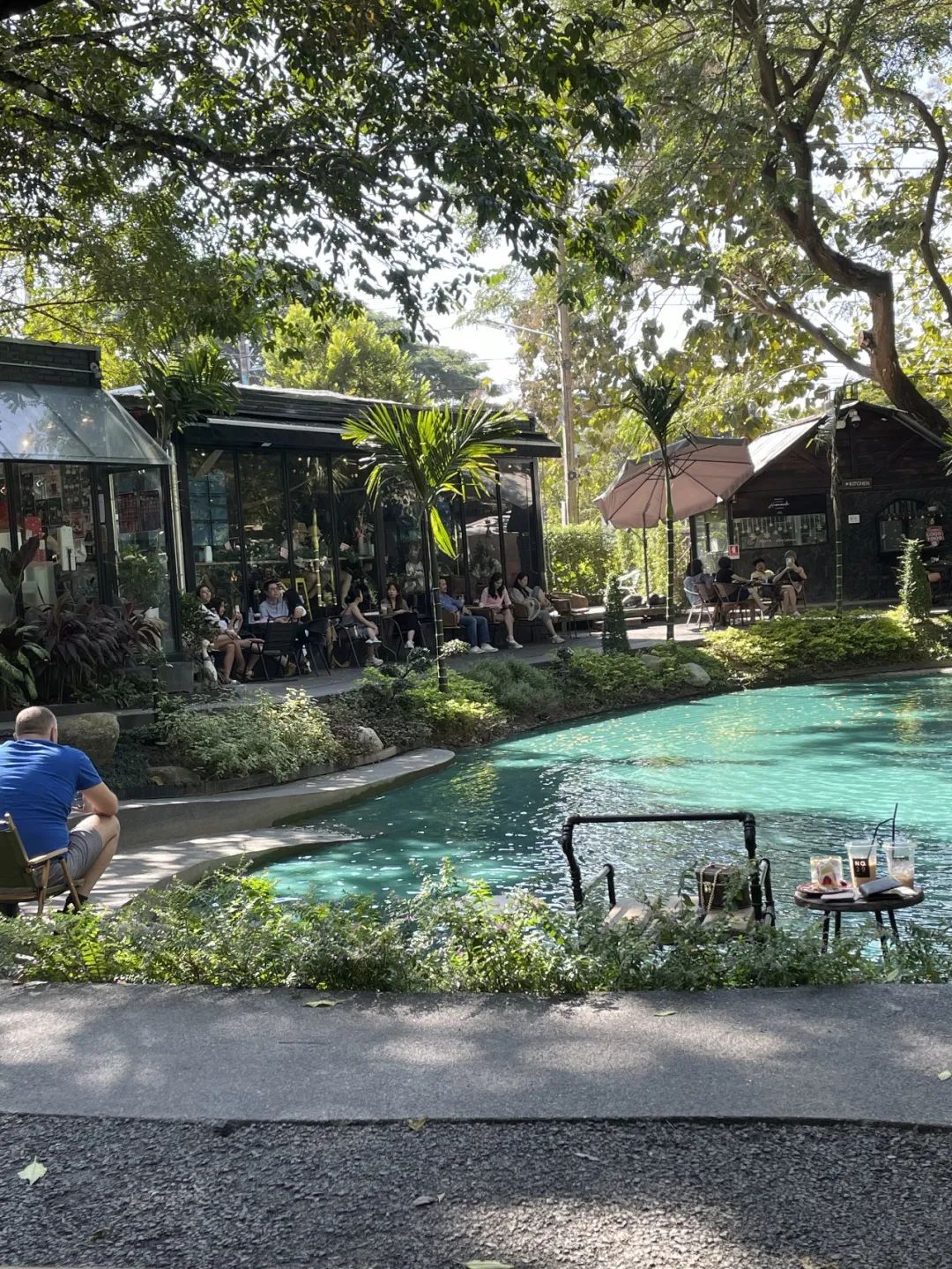 中国人在韩国旅游的待遇,华人赴日韩旅游待遇