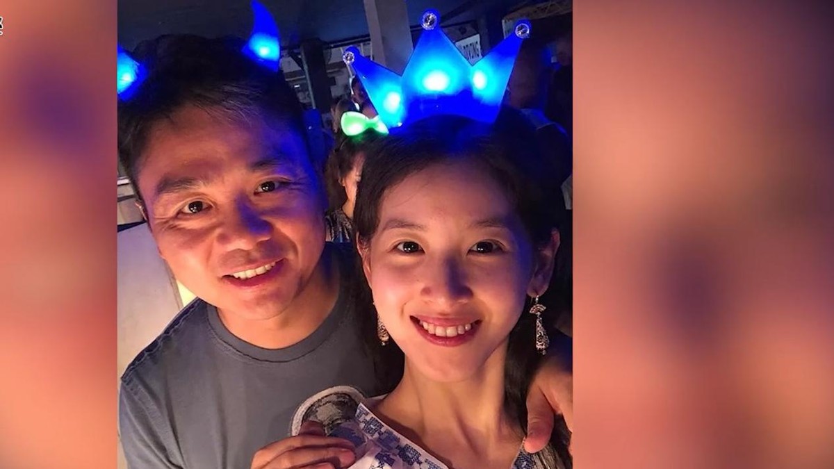 曾经被曝光的网红有哪些,十位网红被全网封杀