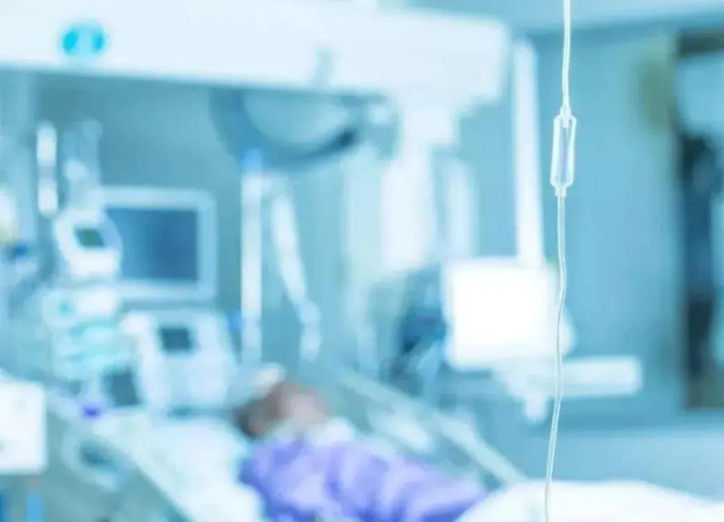 三名女子性侵19岁青少年涉嫌何罪,三名女子性侵19岁青年何罪