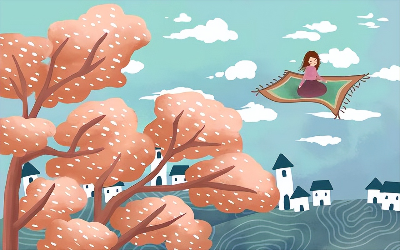 男人称呼爱人说明什么,男人用五种称呼说明爱上你啦