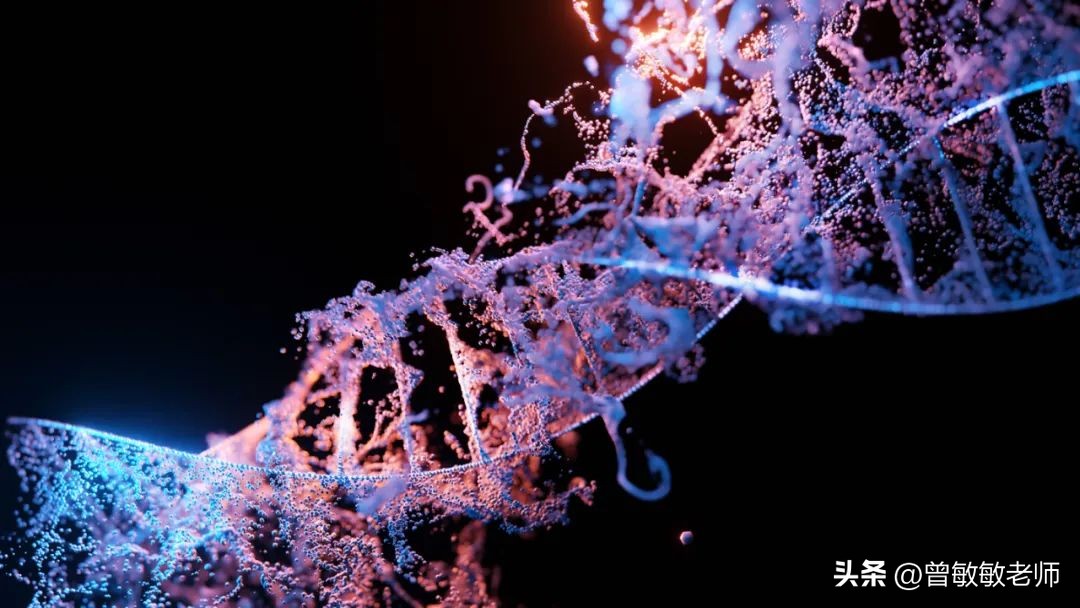 nature评2021科技十大突破,nature2021十大科学突破