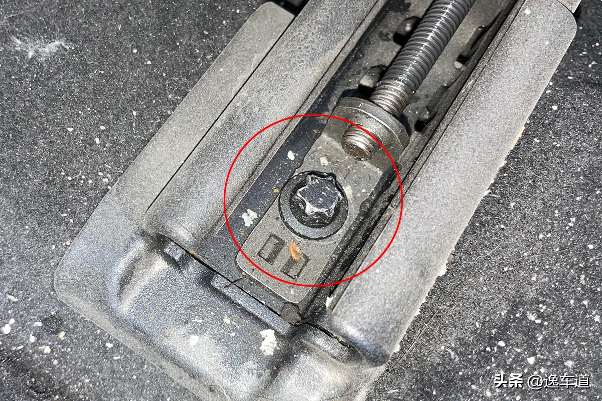 买奔驰E200的十大忠告,16年奔驰e200值得购买吗