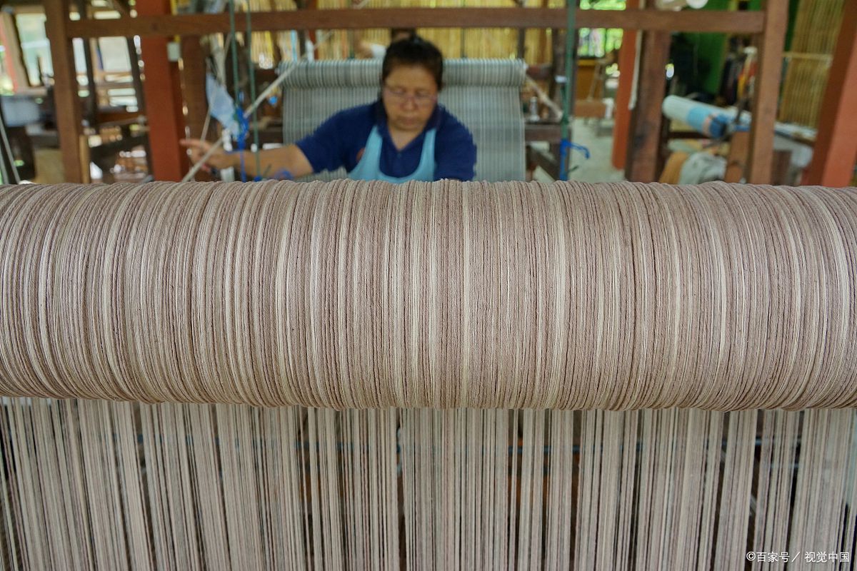 广东珠海特产好吃,珠海十大名菜芝士香蚝