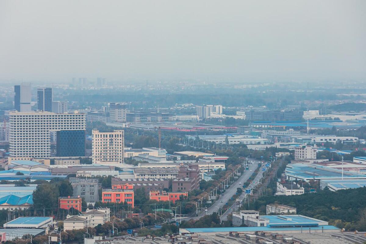 2024江苏重大建设项目一览表,江苏一大批民生工程项目