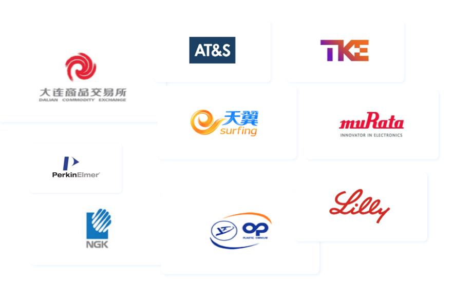 51talk鑳藉鍒颁笢瑗垮悧,51talk瀹樼綉