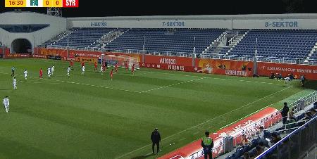 u20亚洲杯国青不敌沙特,u20亚洲杯比分结果