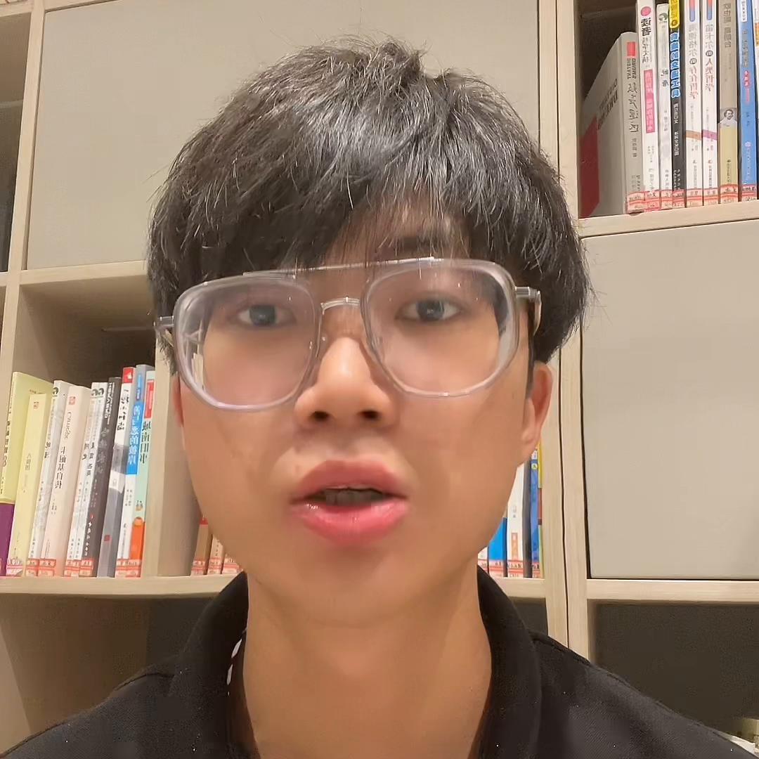 女生专科适合学什么专业,女生专科建议学什么专业