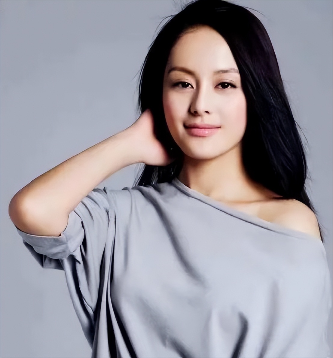 央视亲女儿,央视的亲闺女