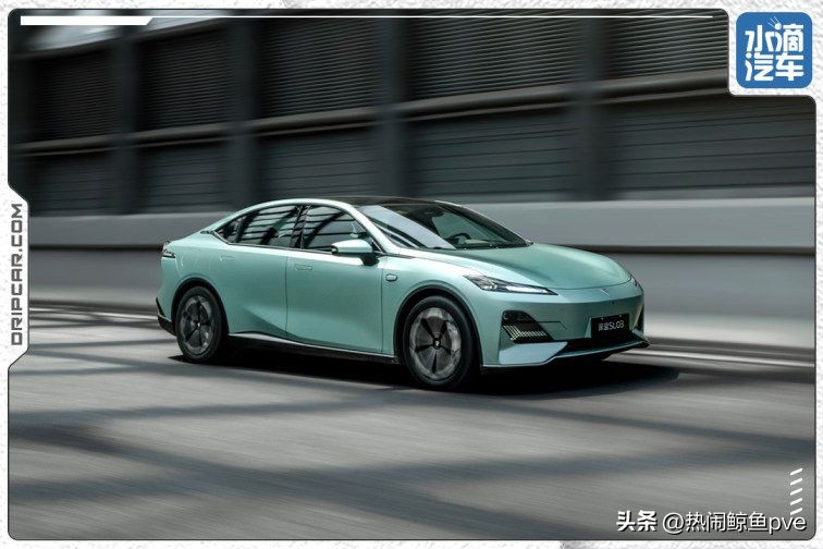 一汽丰田bz3几个颜色,bz3一汽丰田实测怎么样