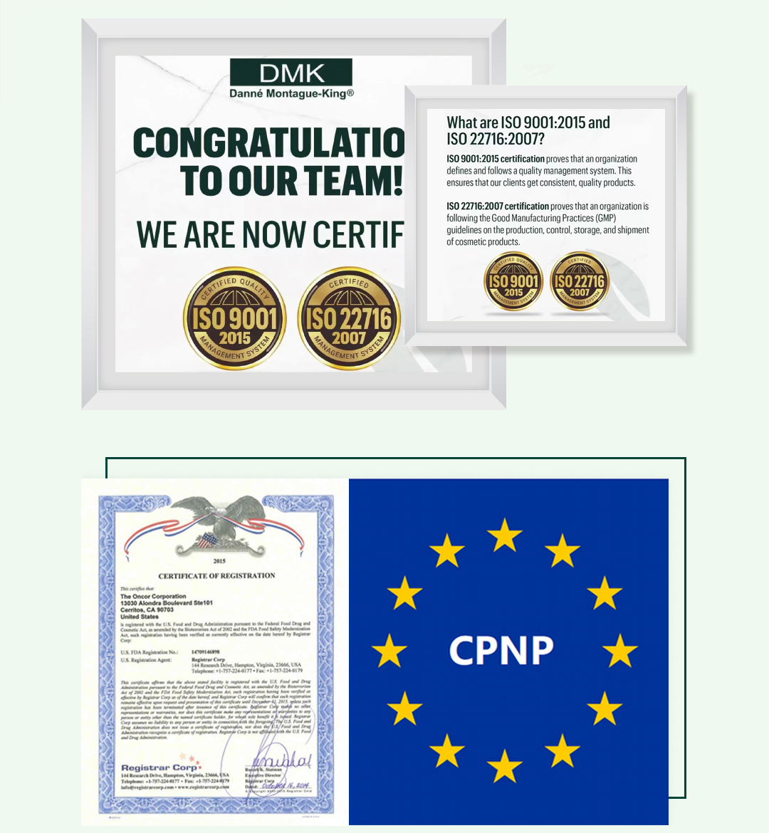 dmk家居产品好吗,dmk家居价格