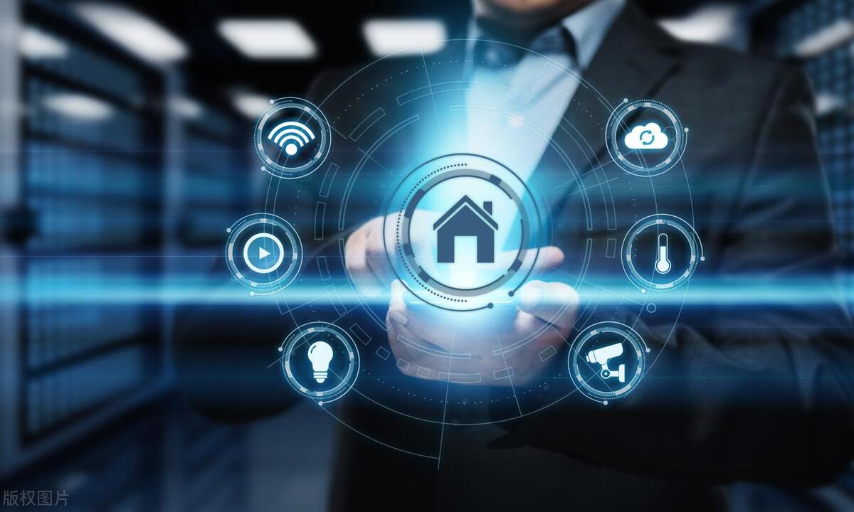 怎样利用人工智能赚钱,人工智能两年内如何赚够100万