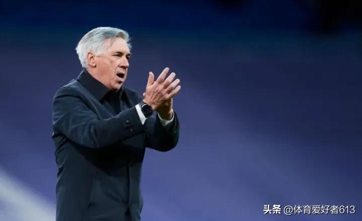 欧冠改制以来的历届冠亚军教练,欧冠改制后冠军最多的球员