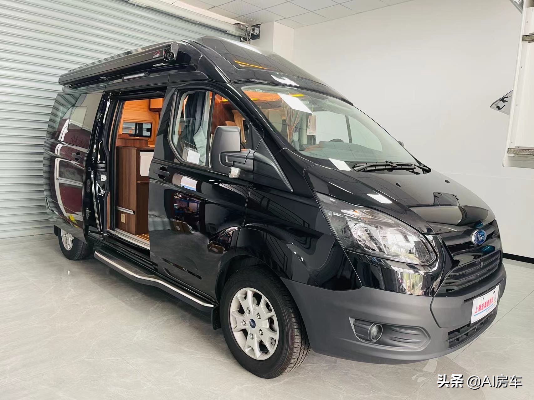 国产高端房车,国产实用房车性价比高