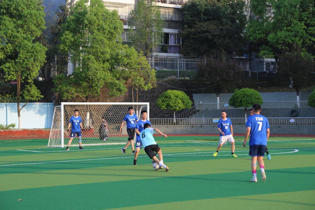 永兴镇永兴小学足球,天府新区永兴小学足球联赛