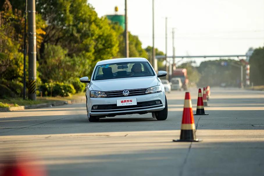 固特异新车评测,固特异新车开箱