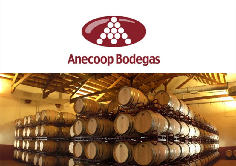 马达特斗牛士系列葡萄酒，产自西班牙最古老的葡萄酒产区