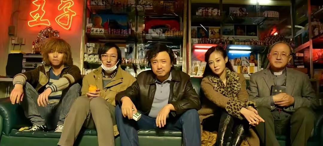 印度新冠药出来了吗,关于印度新冠特效药的真假