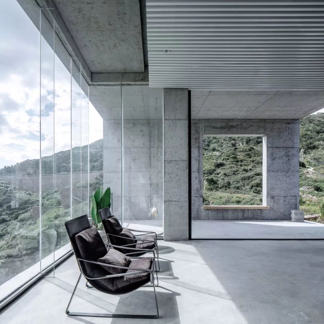 漂亮的房子云海苑,漂亮的房子风景图片