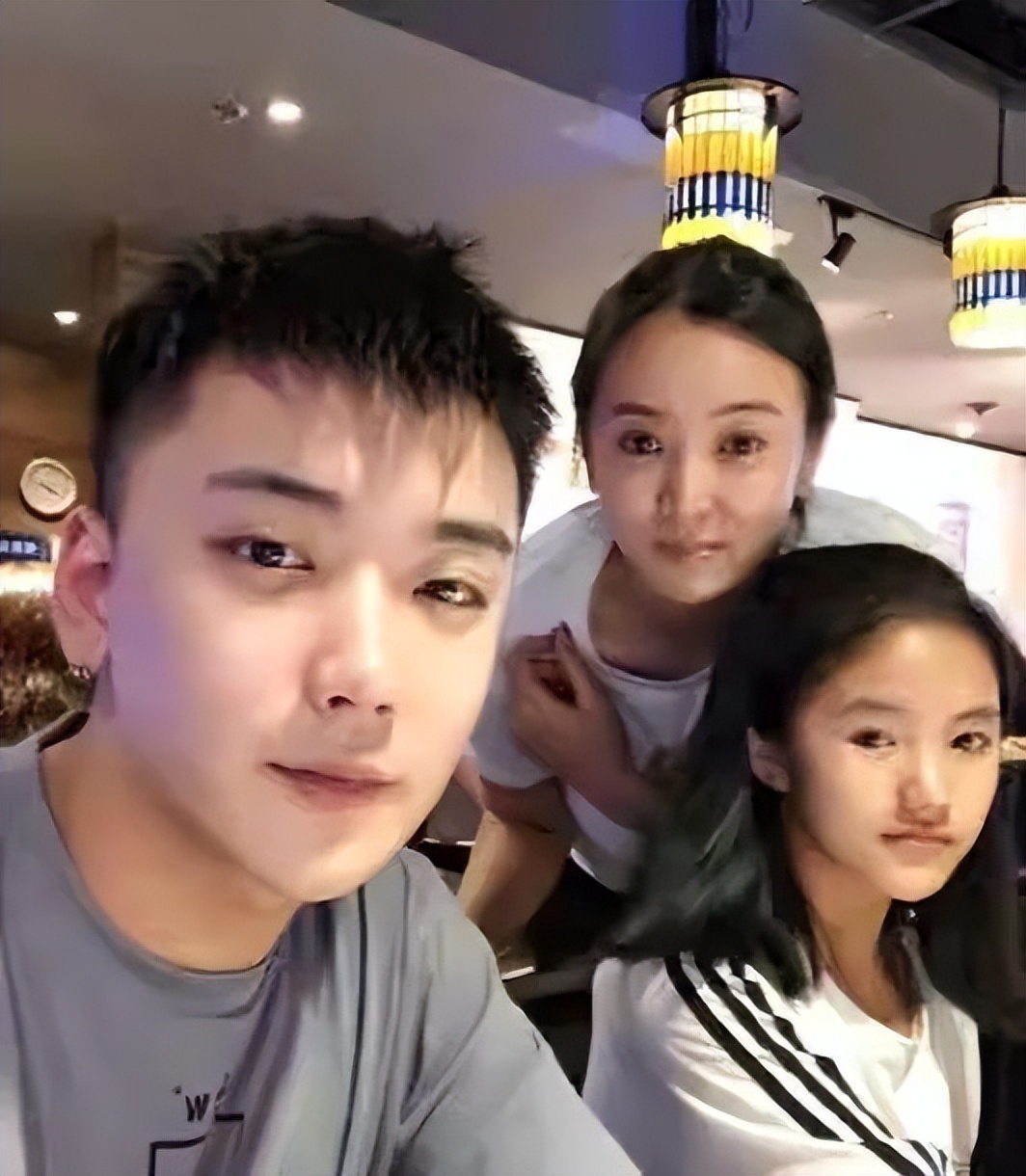 她才是日本最美电影女星,变形计俩大女主谁最牛