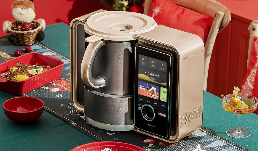 绾背涓婂競,瀹剁數琛屼笟鍐呭嵎