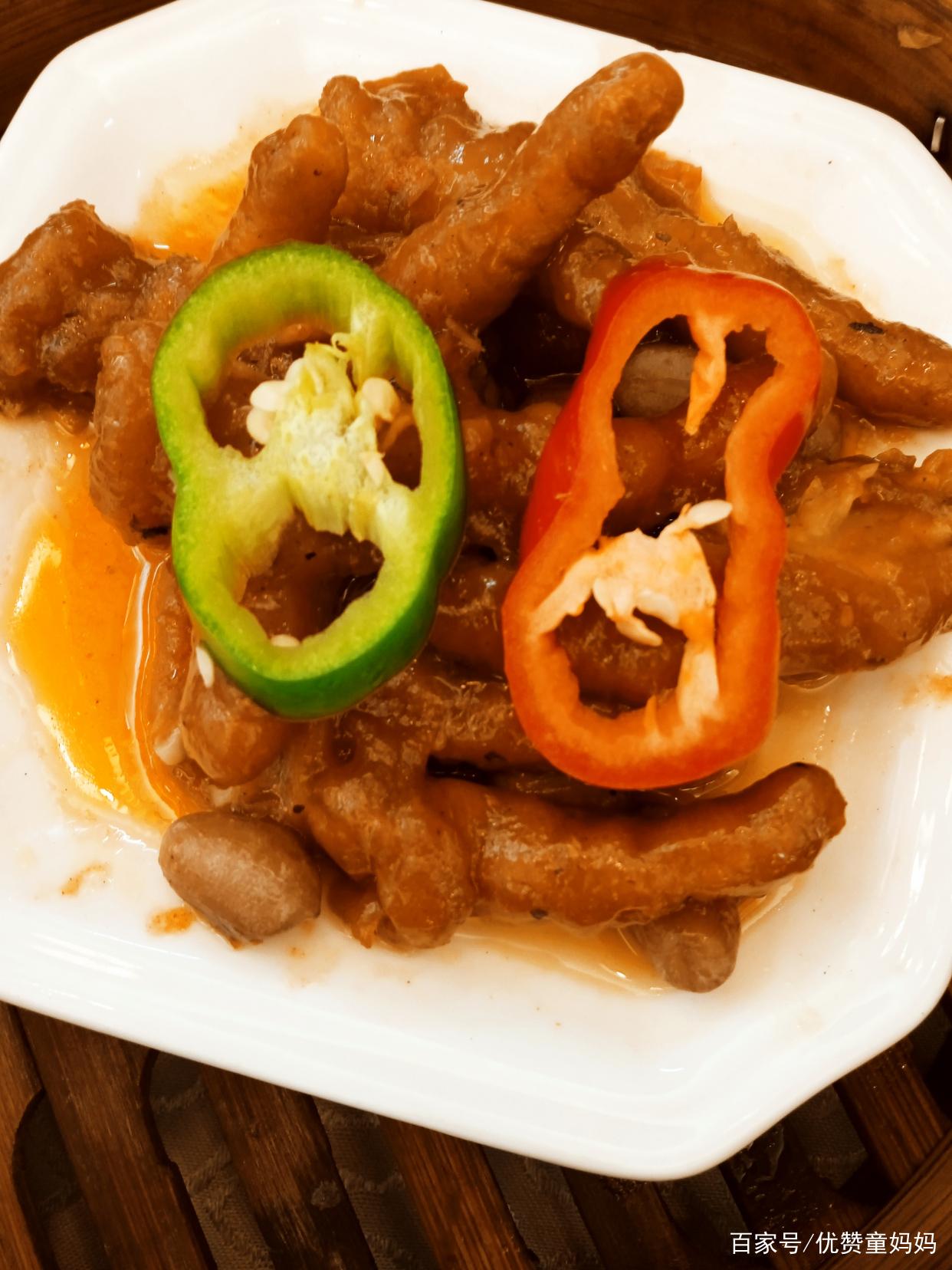 汕尾亲子游记,汕尾旅行攻略三天亲子游