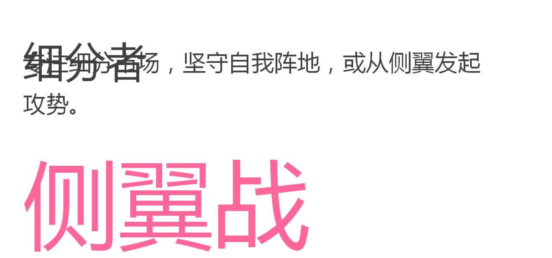 十个方法教你做好品牌策划,小白如何学品牌策划方法和技巧