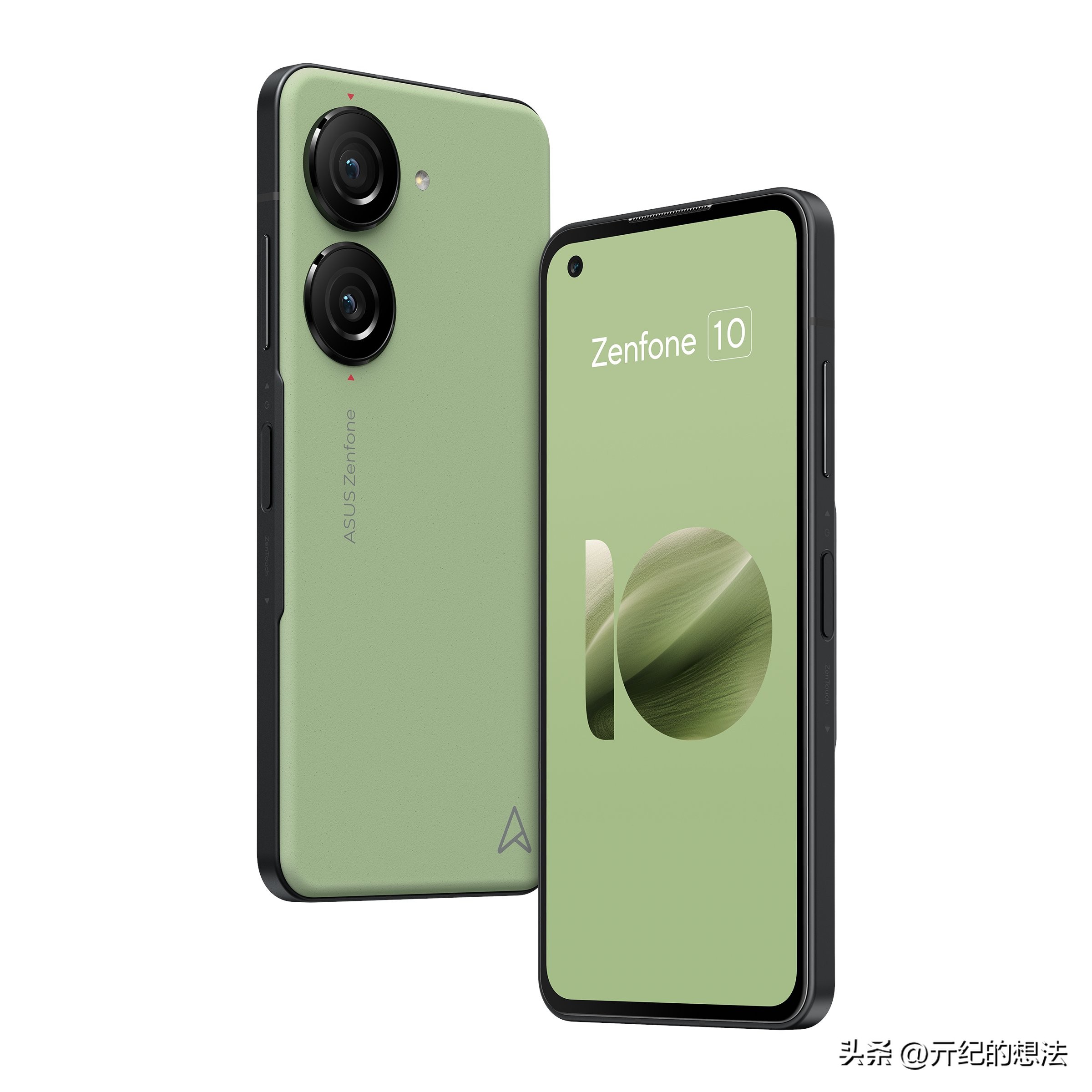 爆料全球首款240hz屏旗舰亮相,第二代骁龙8曲面屏手机