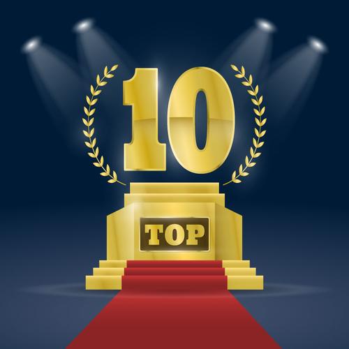 1月环企TOP10榜单出炉：康洁、珠海大横琴城资、中国天楹领跑