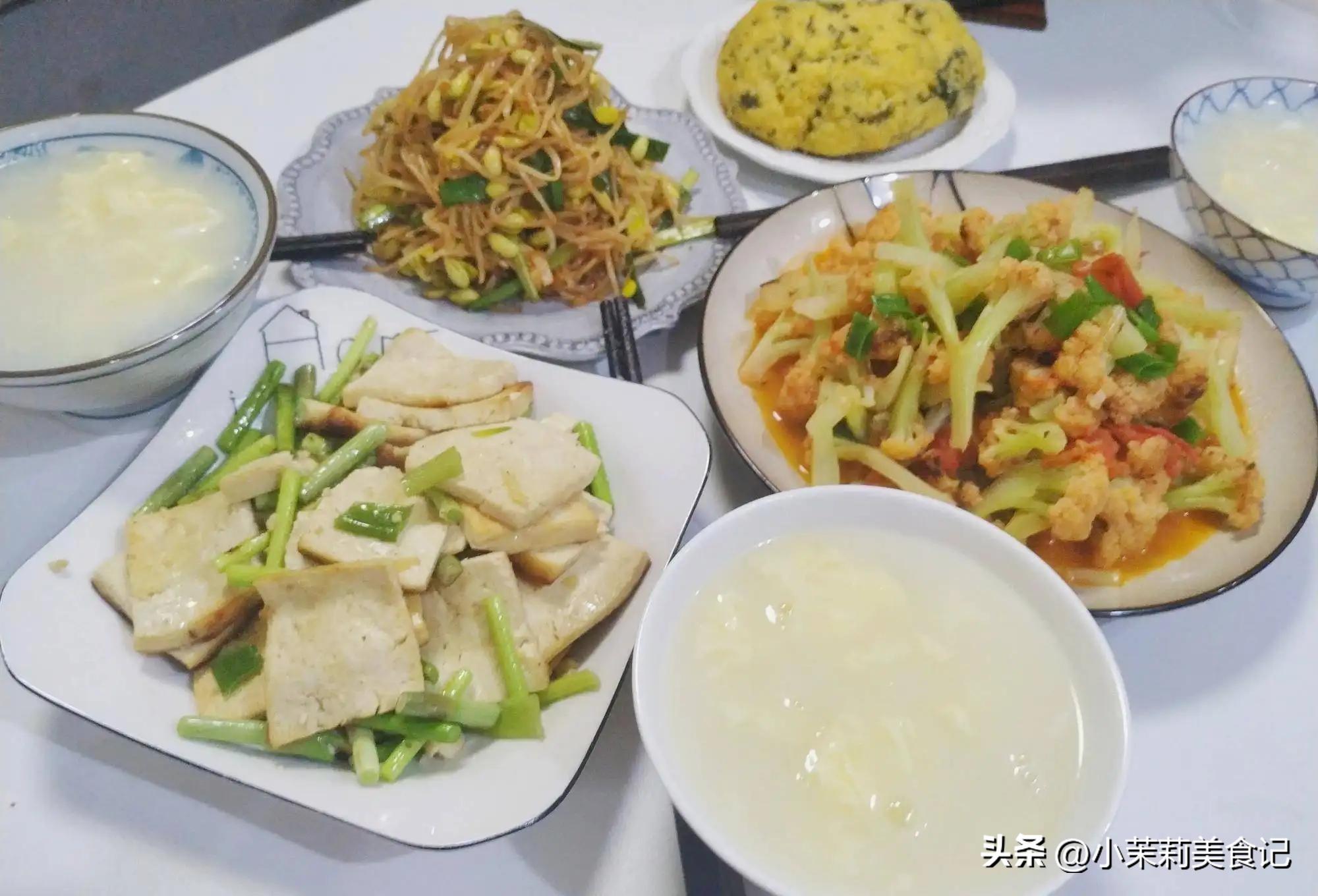 “阳了”咋办，过来人：吃3样，做3事，忌2事，提前了解有备无患