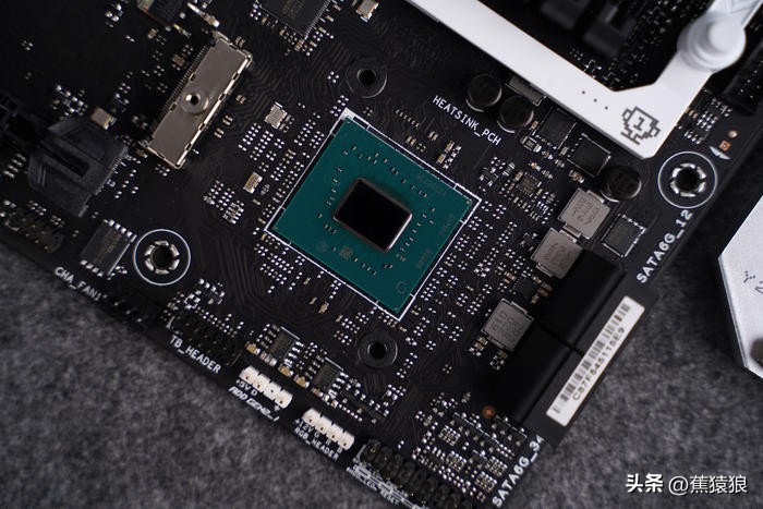 华硕rogstrixb760小吹雪价格,华硕rogstrixb760-g小吹雪装机