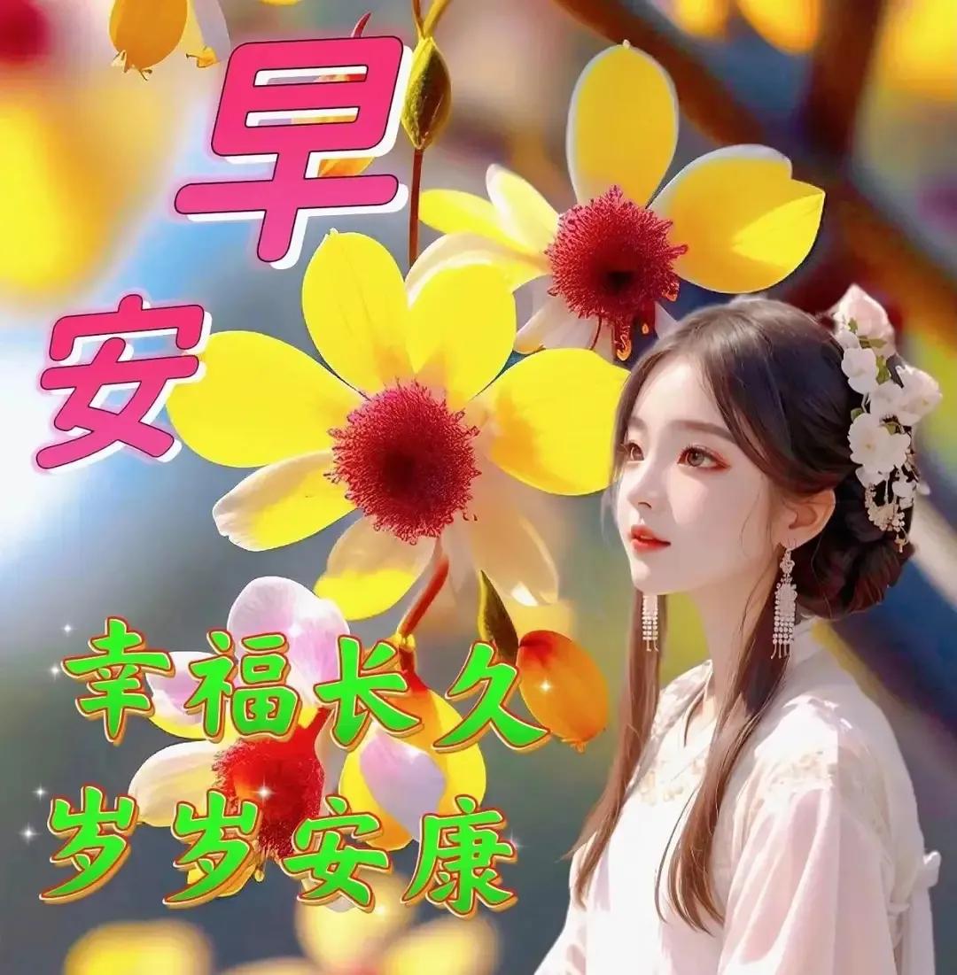 2023年农历是什么年癸卯年,农历2023年癸卯年正月结婚吉日